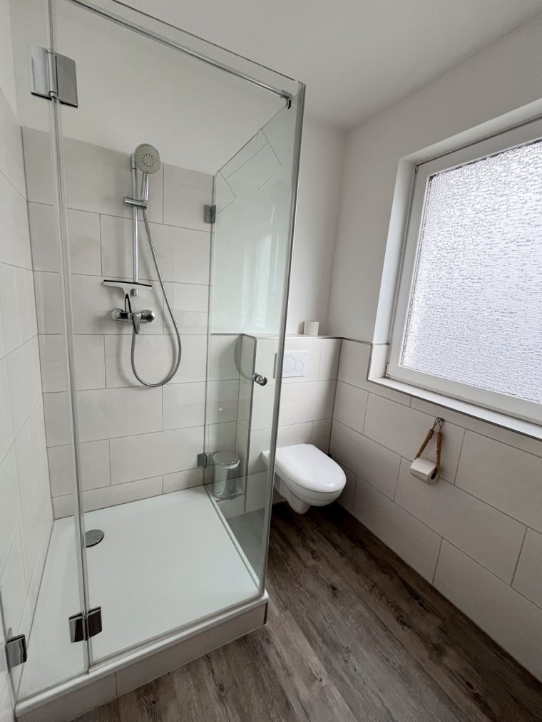 Ferienwohnung Kaiserperle