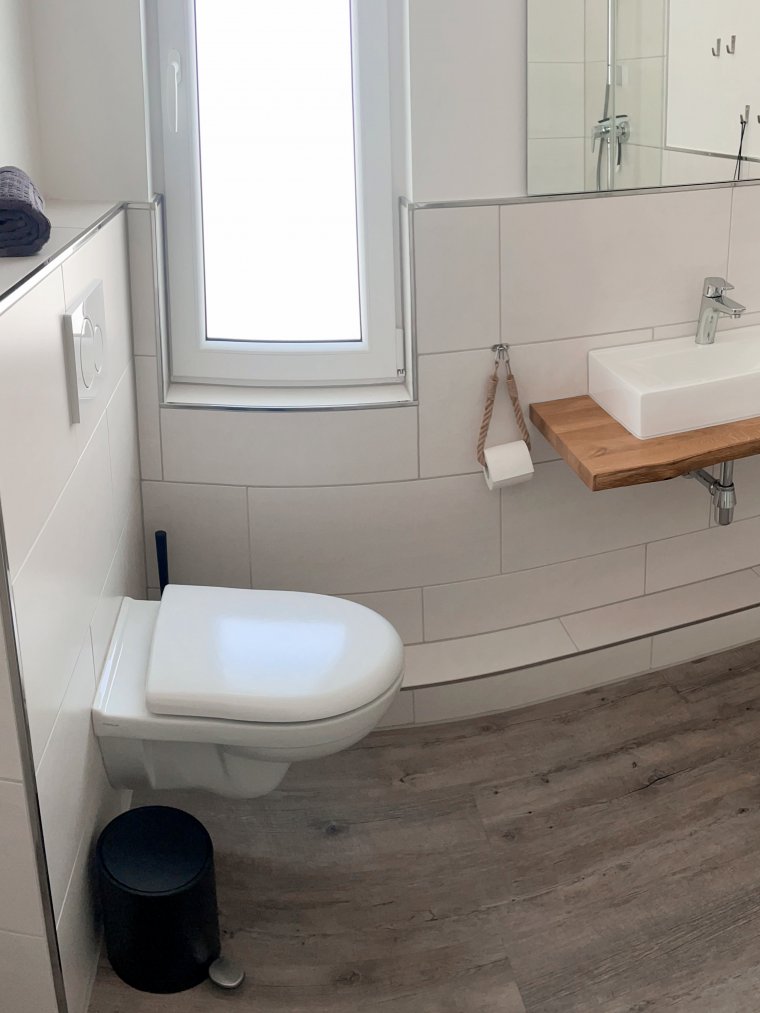 Ferienwohnung Kaiserblick